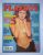 Playboy Nº 228 – Erika Ribeiro (Miss São Paulo) – Julho 1994