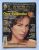 Playboy Nº 229 – Cissa Guimarães – Agosto 1994