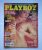 Playboy Nº 230 – Leila Gessing (A garota de Ipanema 94) – Setembro 1994