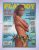 Playboy Nº 236 – Alexia Dechamps – Março 1995