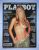Playboy Nº 239 – Dominiquea Scudera – Junho 1995