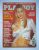 Playboy Nº 245 – Andréa Sorvetão – Dezembro 1995