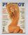 Playboy Nº 246 – Ana Elize – Janeiro 1996
