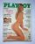 Playboy Nº 248 – Andréa Greco – Março 1996