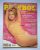 Playboy Nº 252 – Kelly Christie – Julho 1996