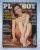 Playboy Nº 253 – Maitê Proença – Agosto 1996