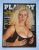 Playboy Nº 261 – Cida Marques – Abril 1997