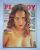 Playboy Nº 262 – Gabriela Alves – Maio 1997
