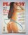 Playboy Nº 271 – Scheila Carvalho – Fevereiro 1998
