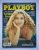 Playboy Nº 272 – Tatiana Issa – Março 1998