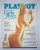 Playboy Nº 273 – Carla Perez – Abril 1998