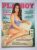 Playboy Nº 274 – Andrea Guerra – Maio 1998