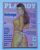 Playboy Nº 282 – Solange (A Musa do Verão) – Janeiro 1999