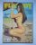 Playboy Nº 287 – Vanessa Lombardi – Junho 1999