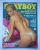 Playboy Nº 295 – Ana Paula Teixeira – Fevereiro 2000