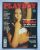Playboy Nº 296 – Tiazinha – Março 2000 (cópia)