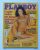 Playboy Nº 302 – Helen Ganzarolli – Setembro 2000