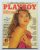 Playboy Nº 151 – Hortência – Fevereiro 1988