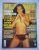 Playboy Nº 312 – Mônica Carvalho – Julho 2001 (cópia)