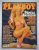 Playboy Nº 315 – Pamela Anderson – Outubro 2001
