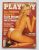 Playboy Nº 316 – Ellen Roche – Novembro 2001