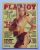 Playboy Nº 318 – Sheila Mello – Janeiro 2002