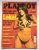 Playboy Nº 322 – Leka (Big Brother Brasil) – Maio 2002 (cópia)