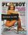 Playboy Nº 337 Regiane Alves – Agosto 2003