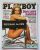 Playboy Nº 337 Regiane Alves – Agosto 2003