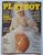 Playboy Nº 147 – Magda Cotrofe – Outubro 1987