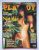 Playboy Nº 357 – Natália (Big Brother Brasil) – Abril 2005