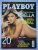 Playboy Nº 385 – Mirella – Junho 2007