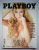 Playboy Nº 412 – Bárbara Borges – Setembro 2009
