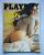 Playboy Nº 409 – Fran (Big Brother Brasil) – Junho 2009