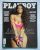 Playboy Nº 413 – Juliana Alves – Outubro 2009