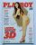 Playboy Nº 424 – Larissa Riquelme – Setembro 2010