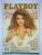 Playboy Americana – Playmate of The Year – Junho 1992
