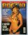 Sexy Especial Nº 53 – Fabiana Carvalho – Agosto 2002