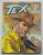 Tex Nº 352 – O Ouro do Imperador (Mythos Editora – Bonelli Comics) – Fevereiro 1999