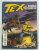 Tex Nº 354 – Springfield Calibre 58 (Mythos Editora – Bonelli Comics) – Abril 1999