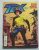 Tex Nº 364 – Missão Especial (Mythos Editora – Bonelli Comics) – Fevereiro 2000