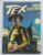 Tex Nº 365 – Invasão na Casa Branca (Mythos Editora – Bonelli Comics) – Março 2000