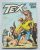 Tex Nº 368 – Caçada no Deserto (Mythos Editora – Bonelli Comics) – Junho 2000
