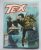 Tex Nº 372 – A Verdadeira Justiça (Mythos Editora – Bonelli Comics) – Outubro 2000