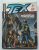 Almanaque Tex Nº 24 – Os Cavaleiros da Tempestade (Mythos Editora – Bonelli Comics) Novembro 2004