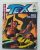 Almanaque Tex Nº 19 – Herói por Acaso (Mythos Editora – Bonelli Comics) Setembro 2003