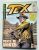 Almanaque Tex Nº 17 – Fiesta de Morte (Mythos Editora – Bonelli Comics) Abril 2003