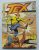 Almanaque Tex Nº 11 – Complô em Washington (Mythos Editora – Bonelli Comics) Fevereiro 2002