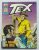 Tex Coleção Nº 152 – O Pagamento de Judas (Mythos Editora – Bonelli Comics) Setembro 1999