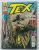Tex Coleção Nº 160 – Entre duas Bandeiras (Mythos Editora – Bonelli Comics) Maio 2000